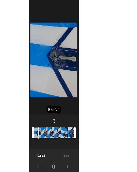 Screenshot20240205-234012Video trimmer