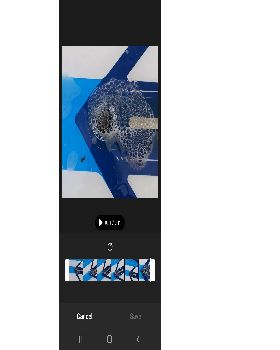 Screenshot20240205-234002Video trimmer