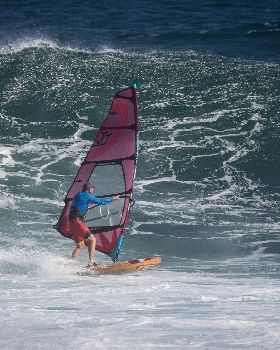 NSWWA East Coast Titles