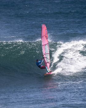 NSWWA East Coast Titles