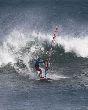 NSWWA East Coast Titles