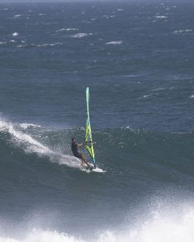 NSWWA East Coast Titles