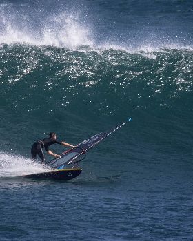NSWWA East Coast Titles