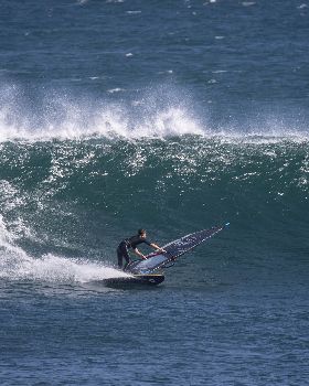 NSWWA East Coast Titles