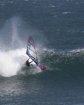 NSWWA East Coast Titles