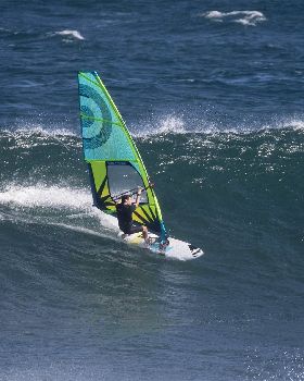 NSWWA East Coast Titles