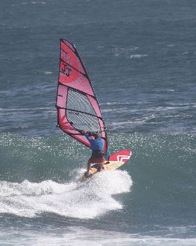 NSWWA East Coast Titles