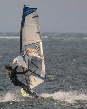 from boards website