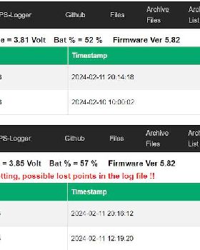 LocalStorageSW582