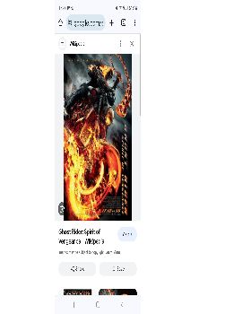 Screenshot20240212174416Chrome