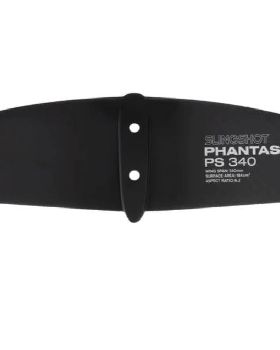 PS340 T