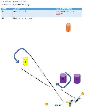 Screenshot 2024-02-21 075418