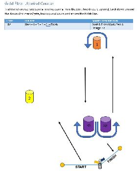 Screenshot 2024-02-21 075543