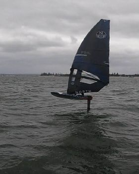 GRSC Saturday Course Racing