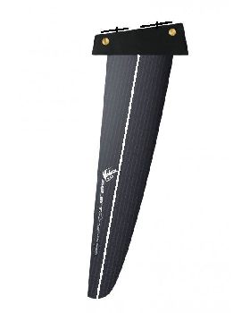 select-v-max-4-0-windsurf-finne-1