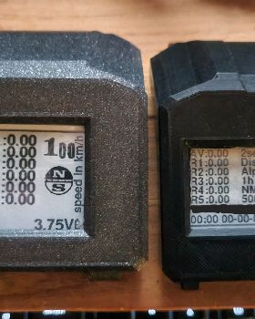2.66 an 2.13