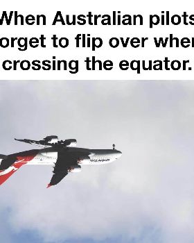 3827776683430226047831723951073848106780016n