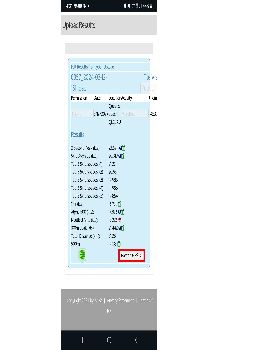 Screenshot20240312163119Chrome