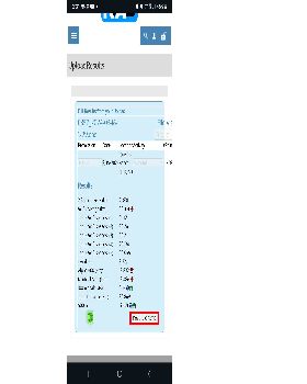 Screenshot20240316143153Chrome