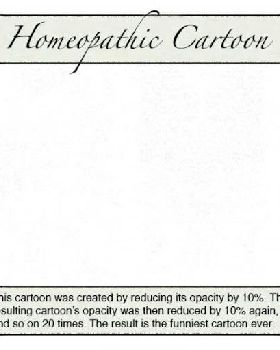 funny-homeopathic-cartoon
