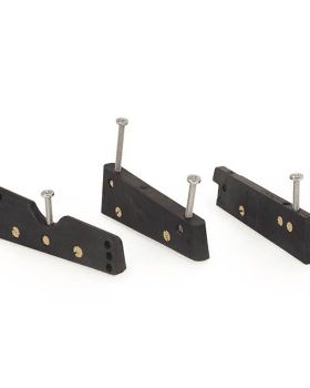 adaptateur-boitier-select-