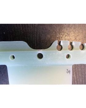 select-progression-multiconique