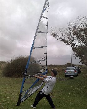 2009 6.6m Ka Koncept