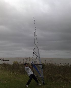 2009 6.6m Ka Koncept