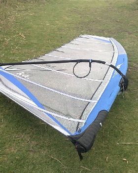 2009 6.6m Ka Koncept