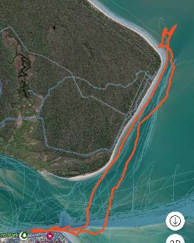 Screenshot20230211092913Strava