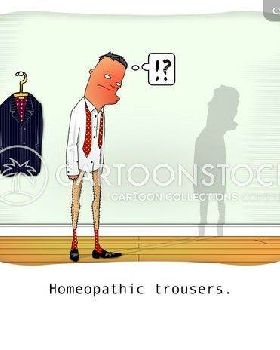 medical-homeopathic-homeopaths-alternativemedicines-dresscodes-naturalists-sbln758low