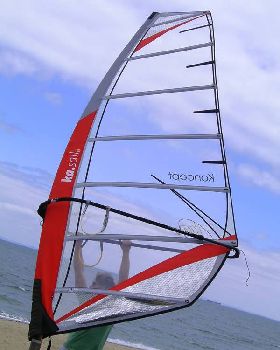 09 KAs