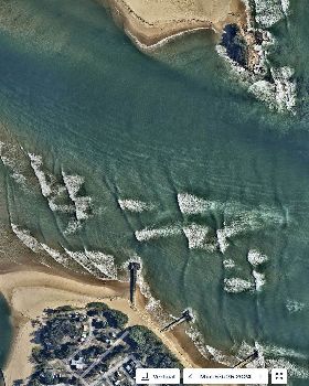 maroochydore