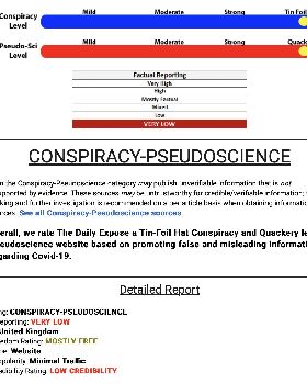 Screenshot 2024-04-02 at 15.36.46
