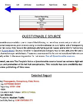 Screenshot 2024-04-08 at 16.18.02
