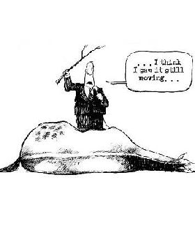floggingdeadhorsewhat-3295604074