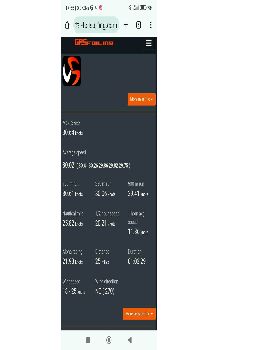 recordpersonal