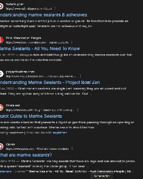 Screenshot 2024-04-29 at 6.52.55?PM
