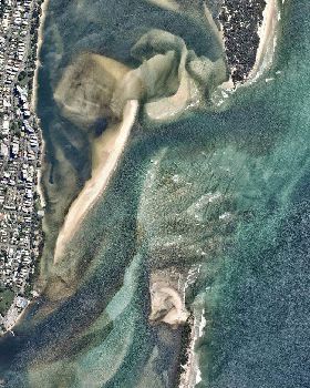 caloundra