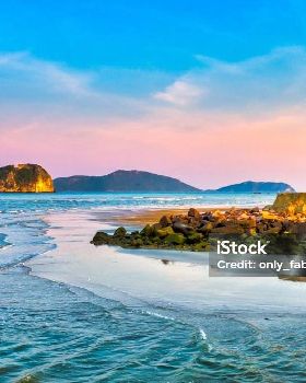 istockphoto-1325715365-1024x1024
