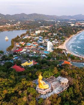 big-buddha-over-khao-tao-reservoir-hua-hin-prachuap-khiri-khan-thailand-big-buddha-over-khao-tao-res