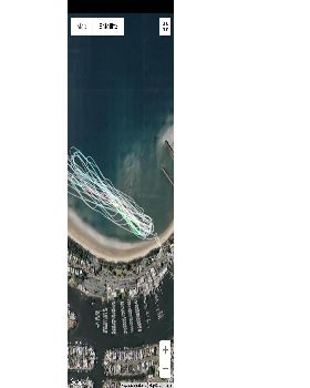 Screenshot20240506112417Chrome