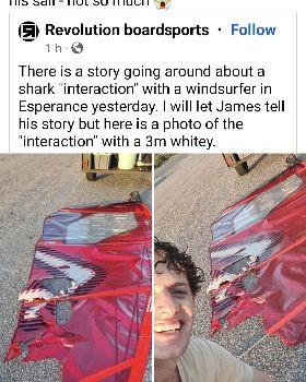 Screenshot20240508-113322