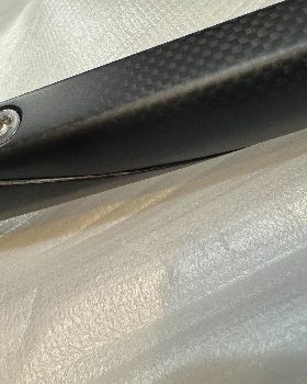 F4 Foils