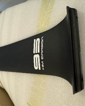 F4 Foils