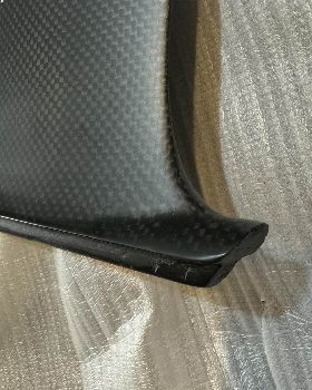 F4 Foils