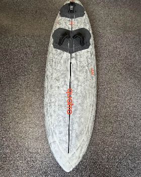 Quatro Power 114