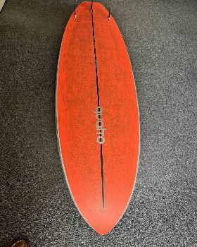 Quatro Power 114