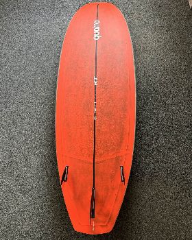 Quatro Power 114