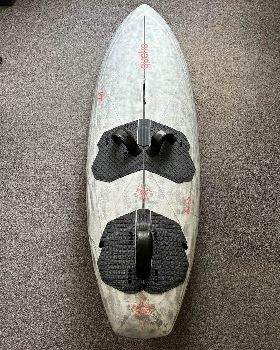Quatro Power 114